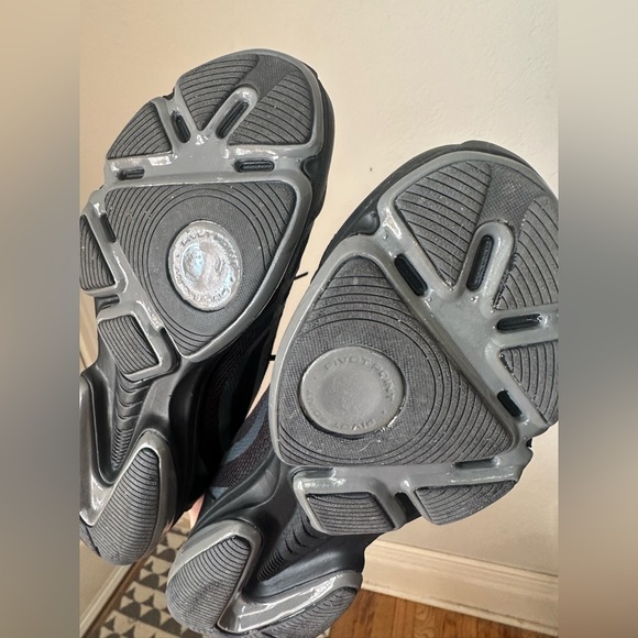 RYKA SHOES - Picture 9 of 13